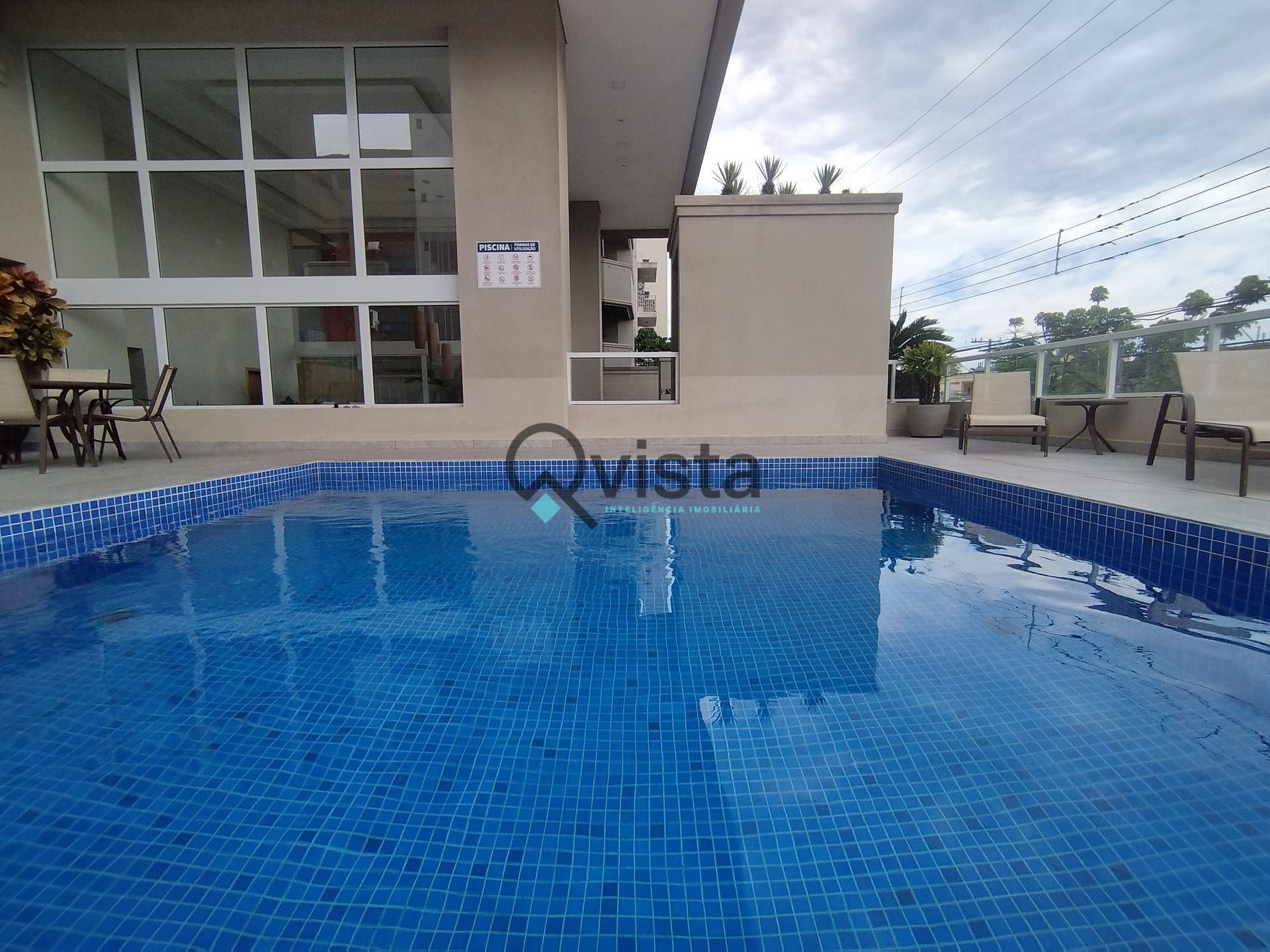 Apartamento, 3 quartos, 282 m² - Foto 55