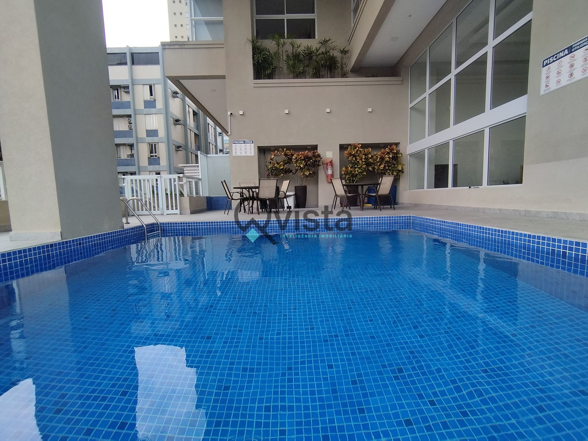 Apartamento, 3 quartos, 282 m² - Foto 56