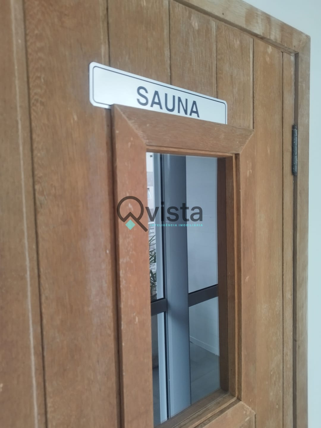 Apartamento, 3 quartos, 282 m² - Foto 45