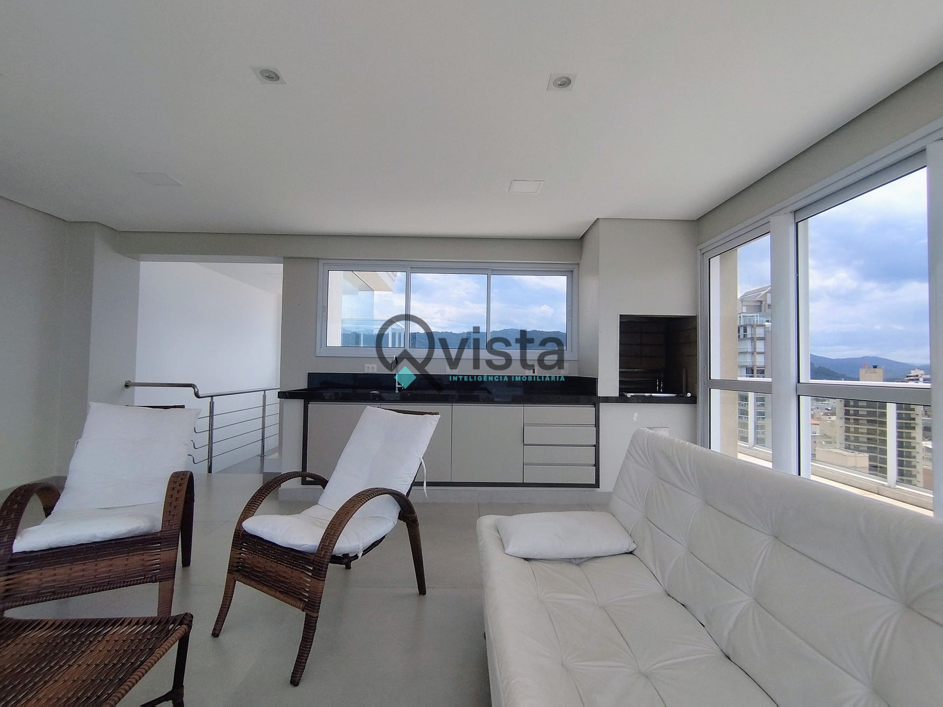 Apartamento, 3 quartos, 282 m² - Foto 31