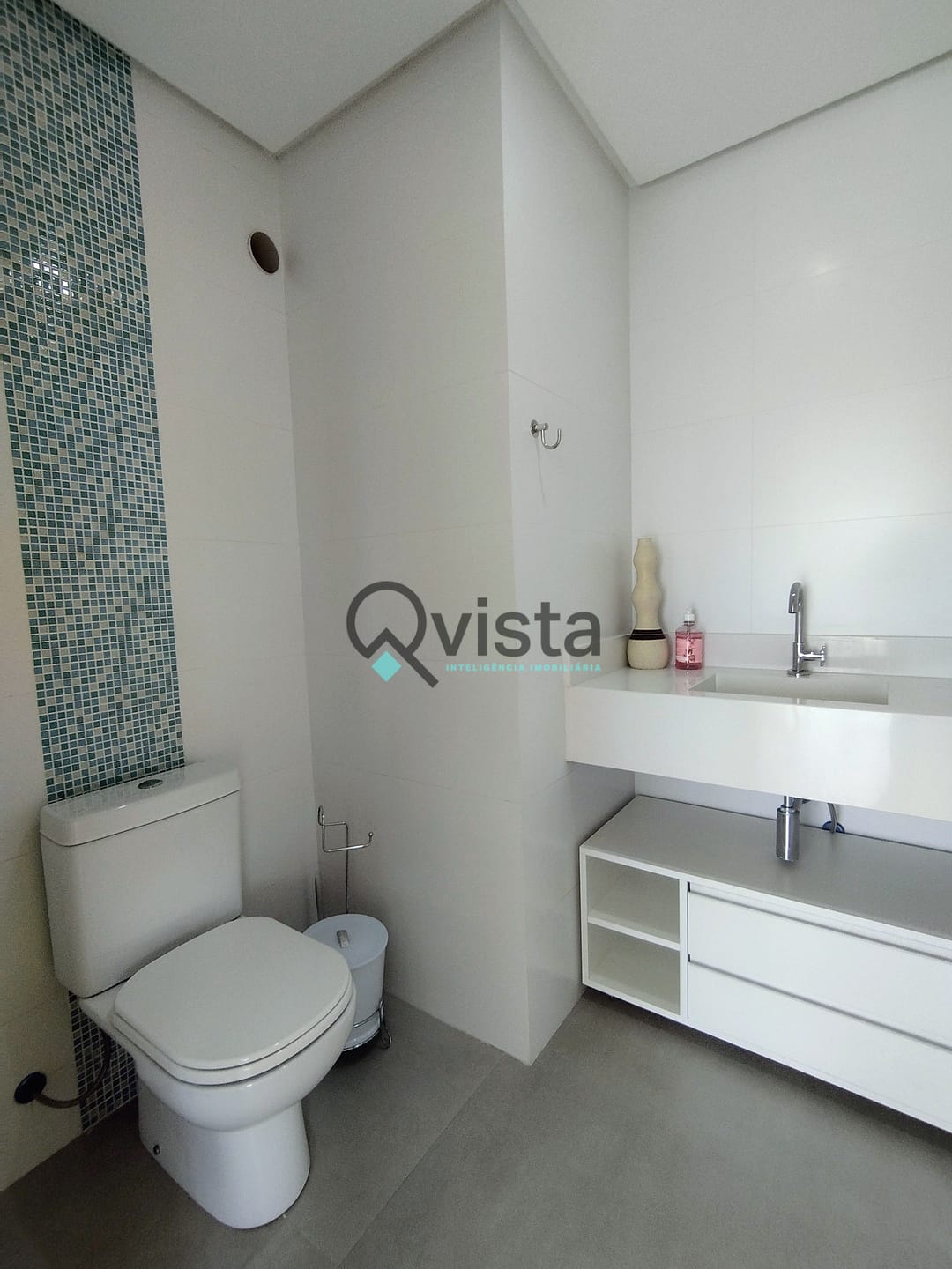 Apartamento, 3 quartos, 282 m² - Foto 32