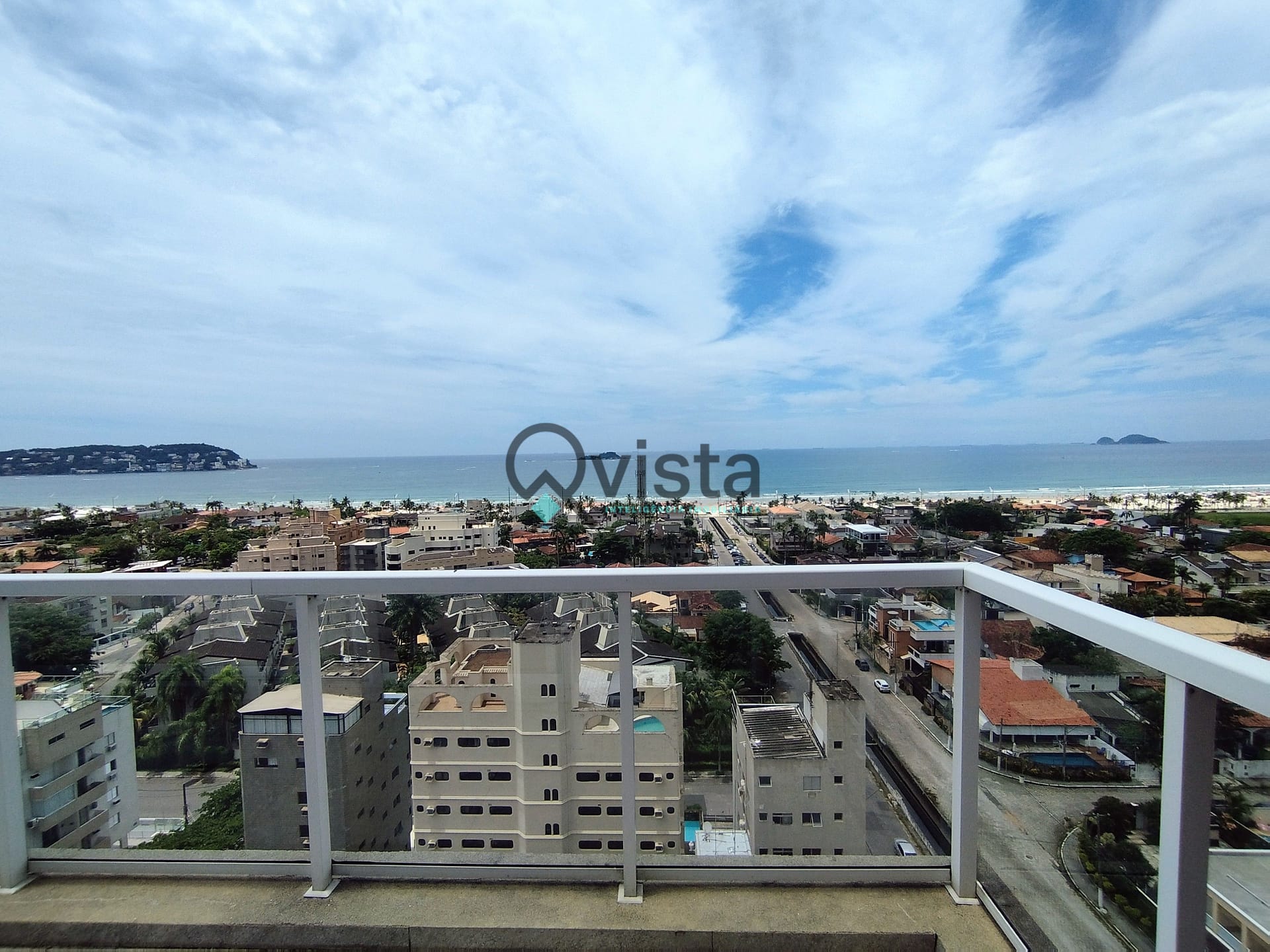 Apartamento, 3 quartos, 282 m² - Foto 33