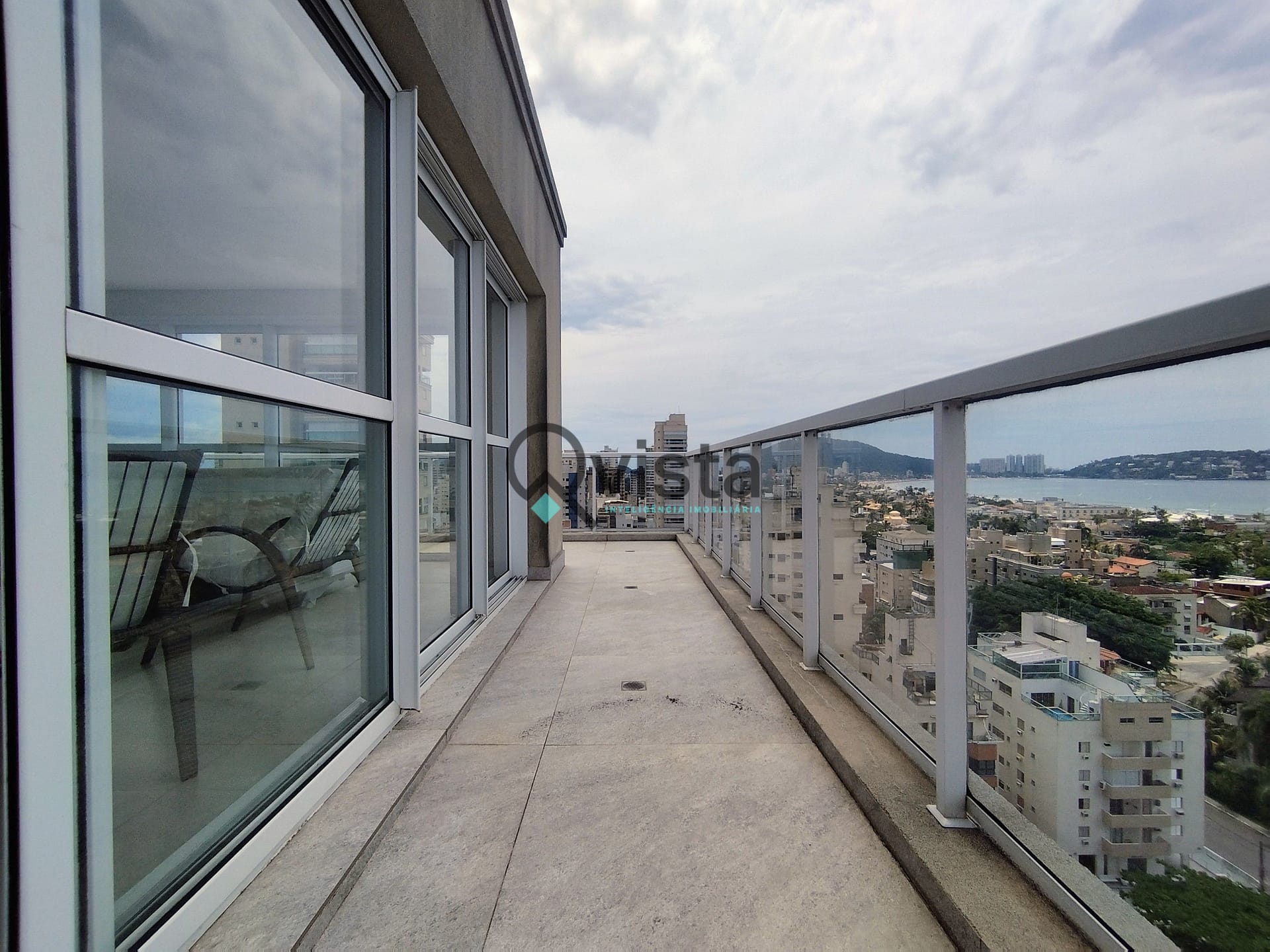 Apartamento, 3 quartos, 282 m² - Foto 34