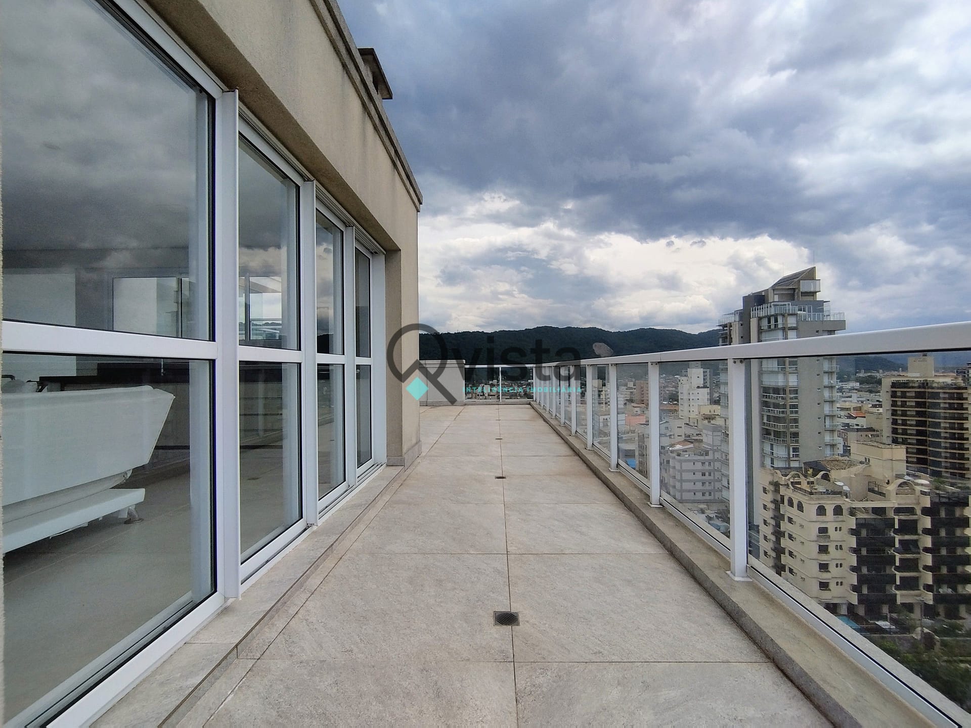 Apartamento, 3 quartos, 282 m² - Foto 35