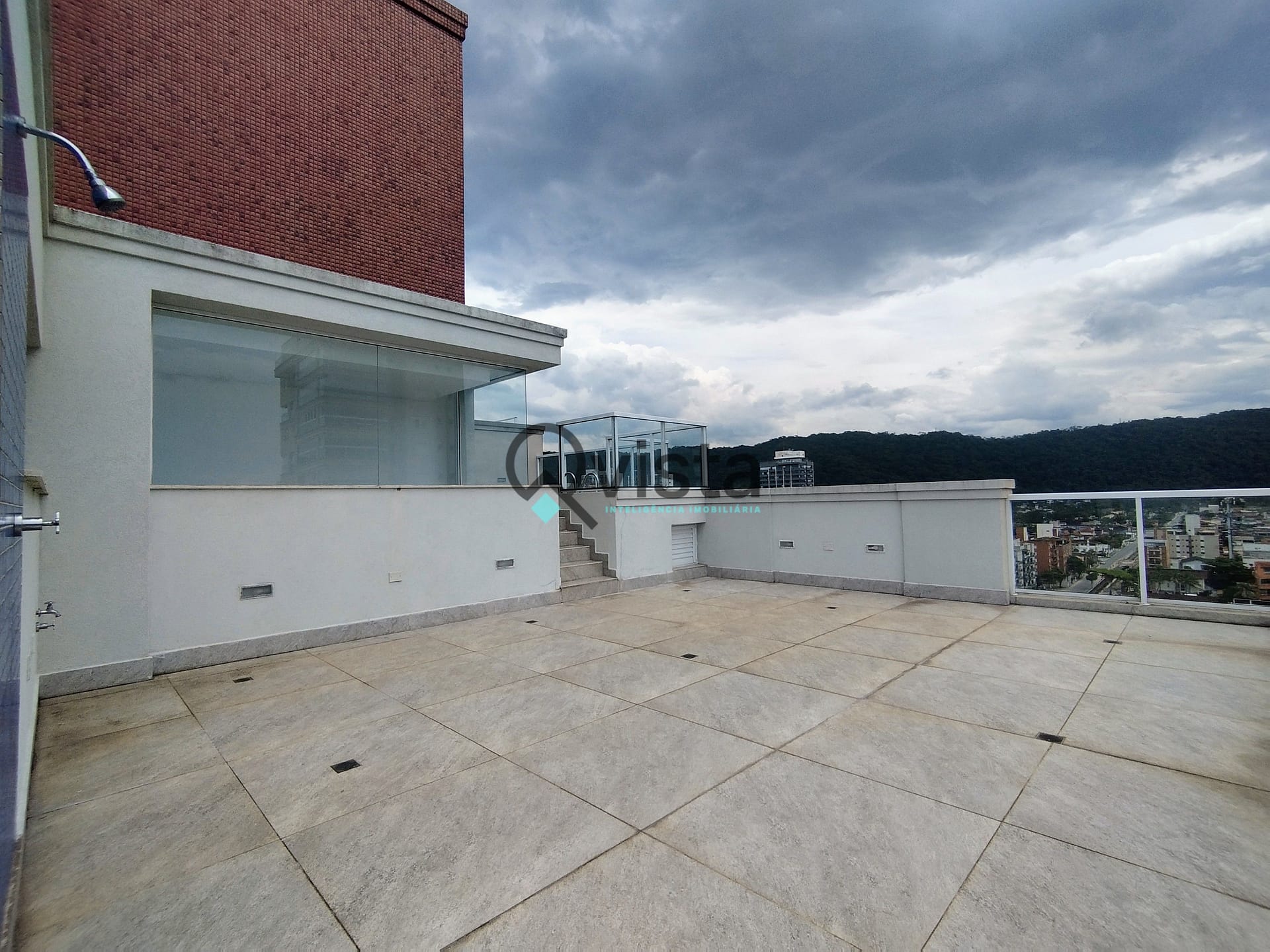 Apartamento, 3 quartos, 282 m² - Foto 36