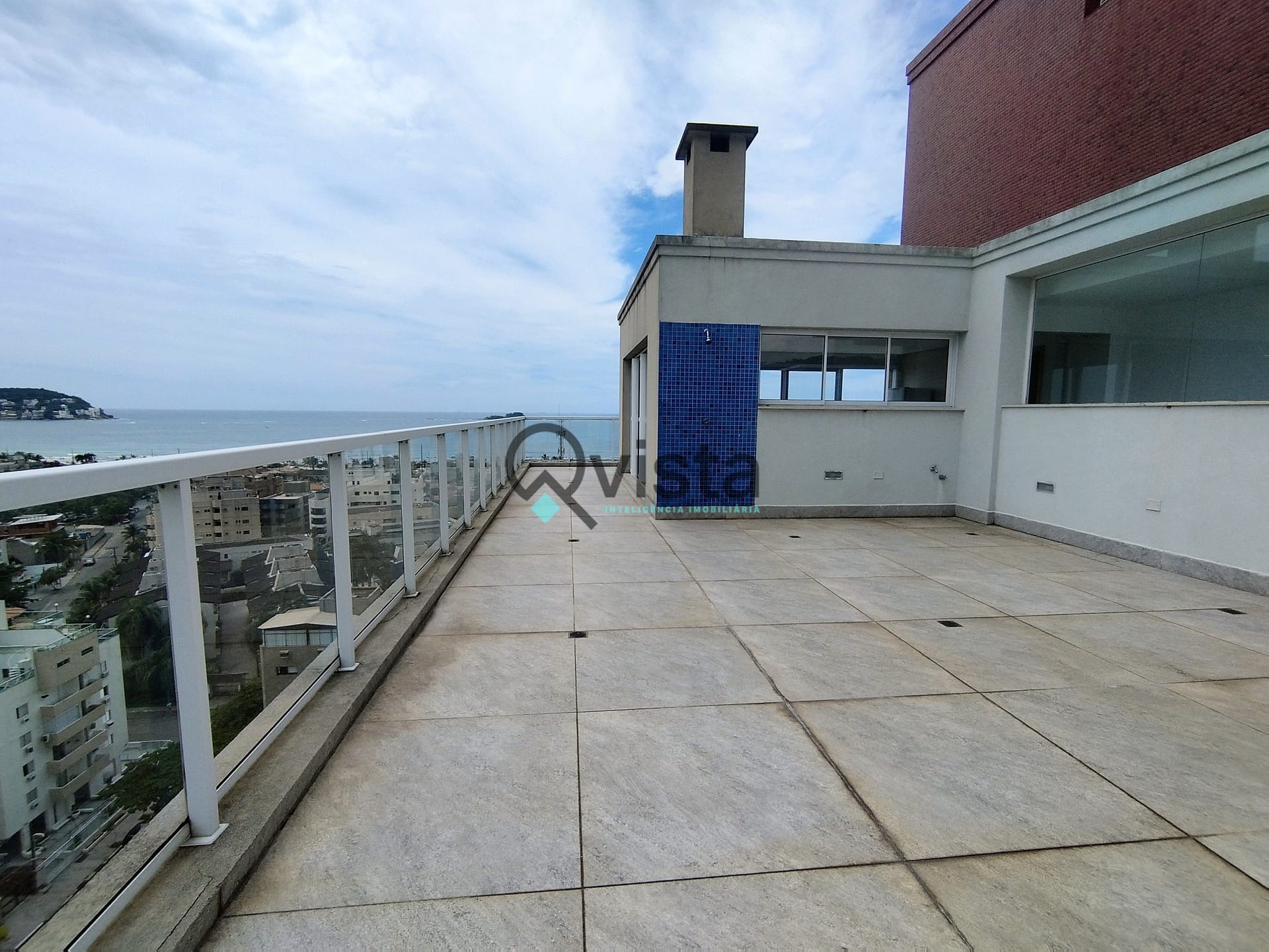 Apartamento, 3 quartos, 282 m² - Foto 37