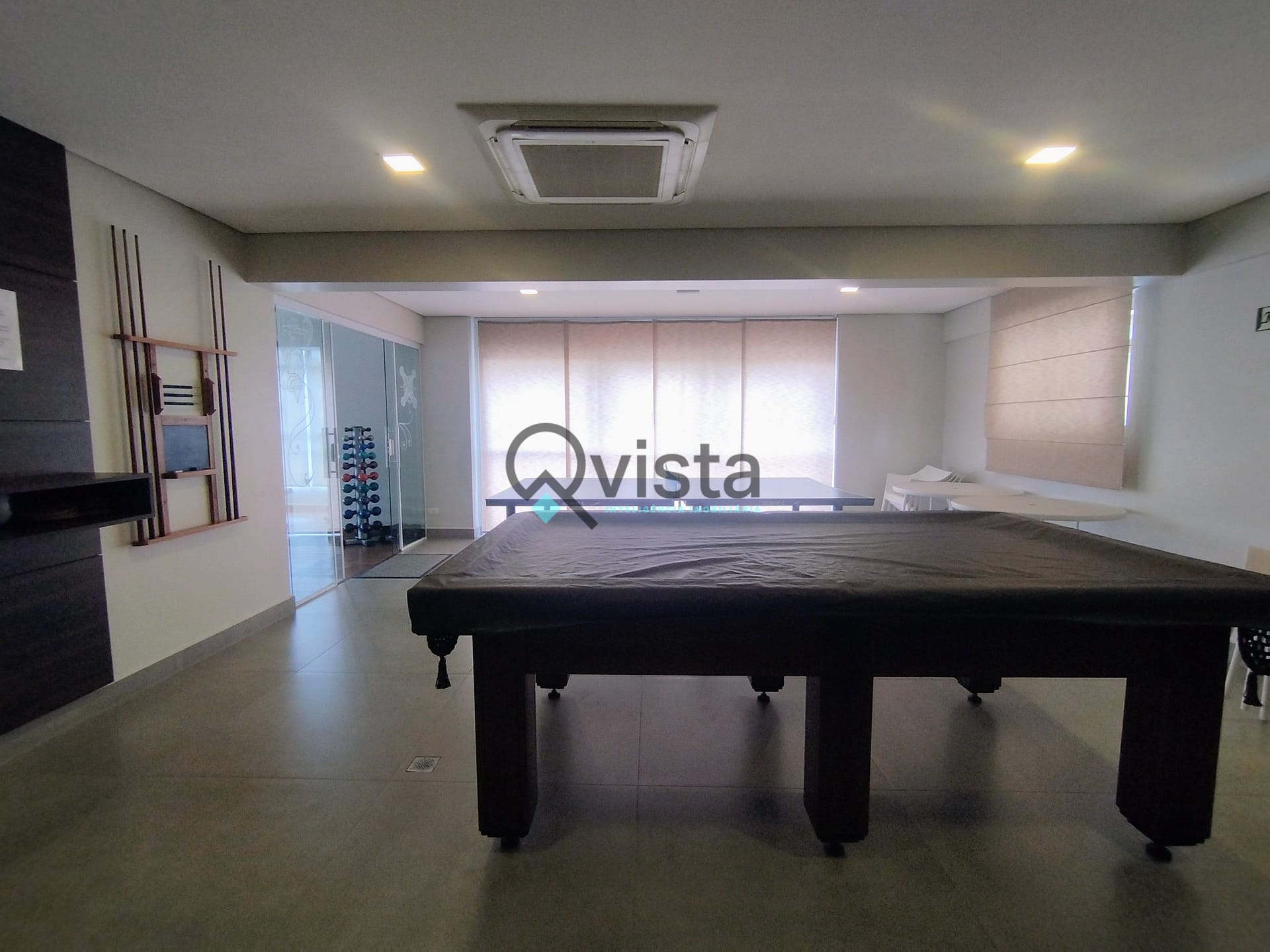 Apartamento, 3 quartos, 282 m² - Foto 42