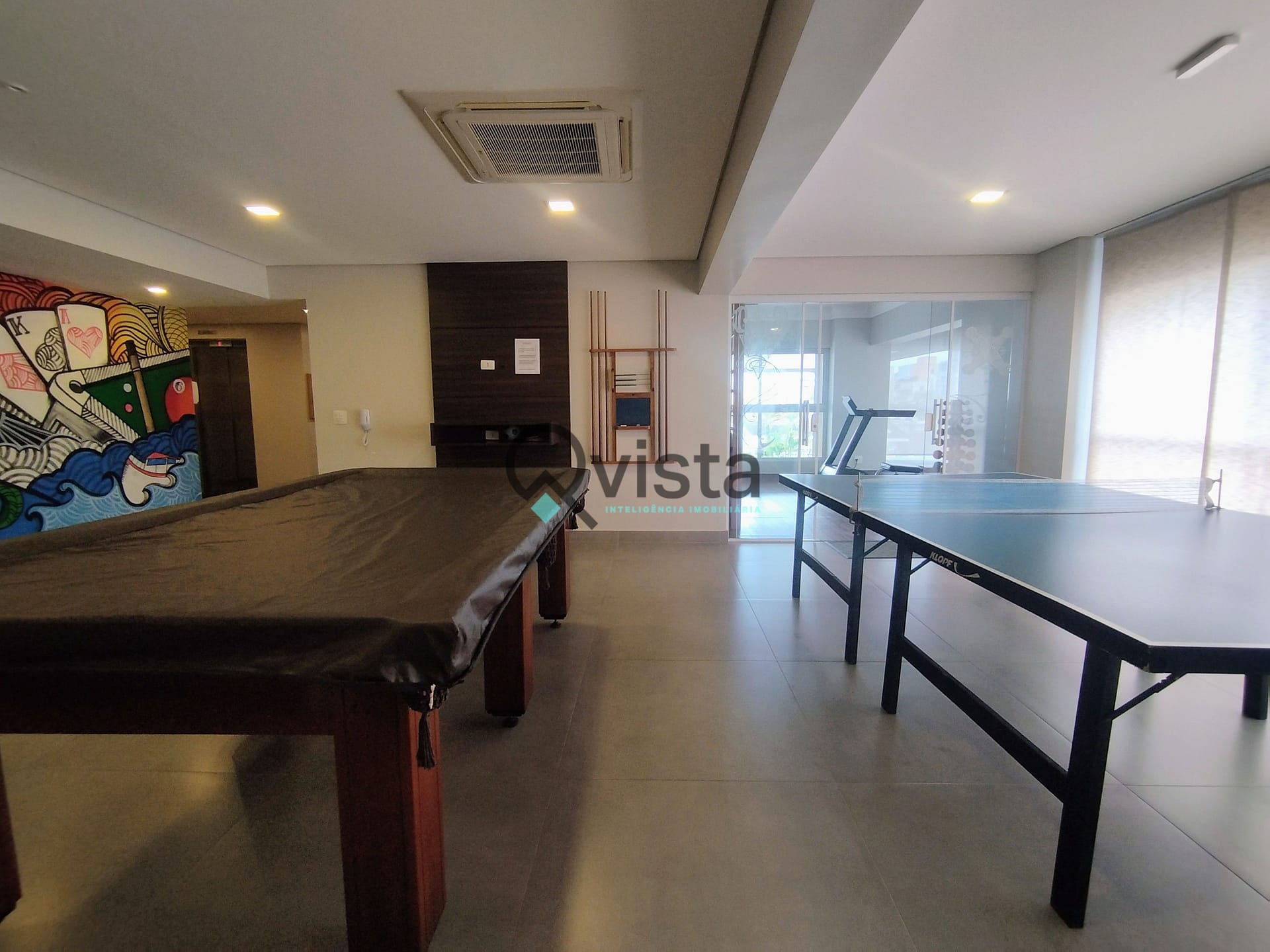 Apartamento, 3 quartos, 282 m² - Foto 43