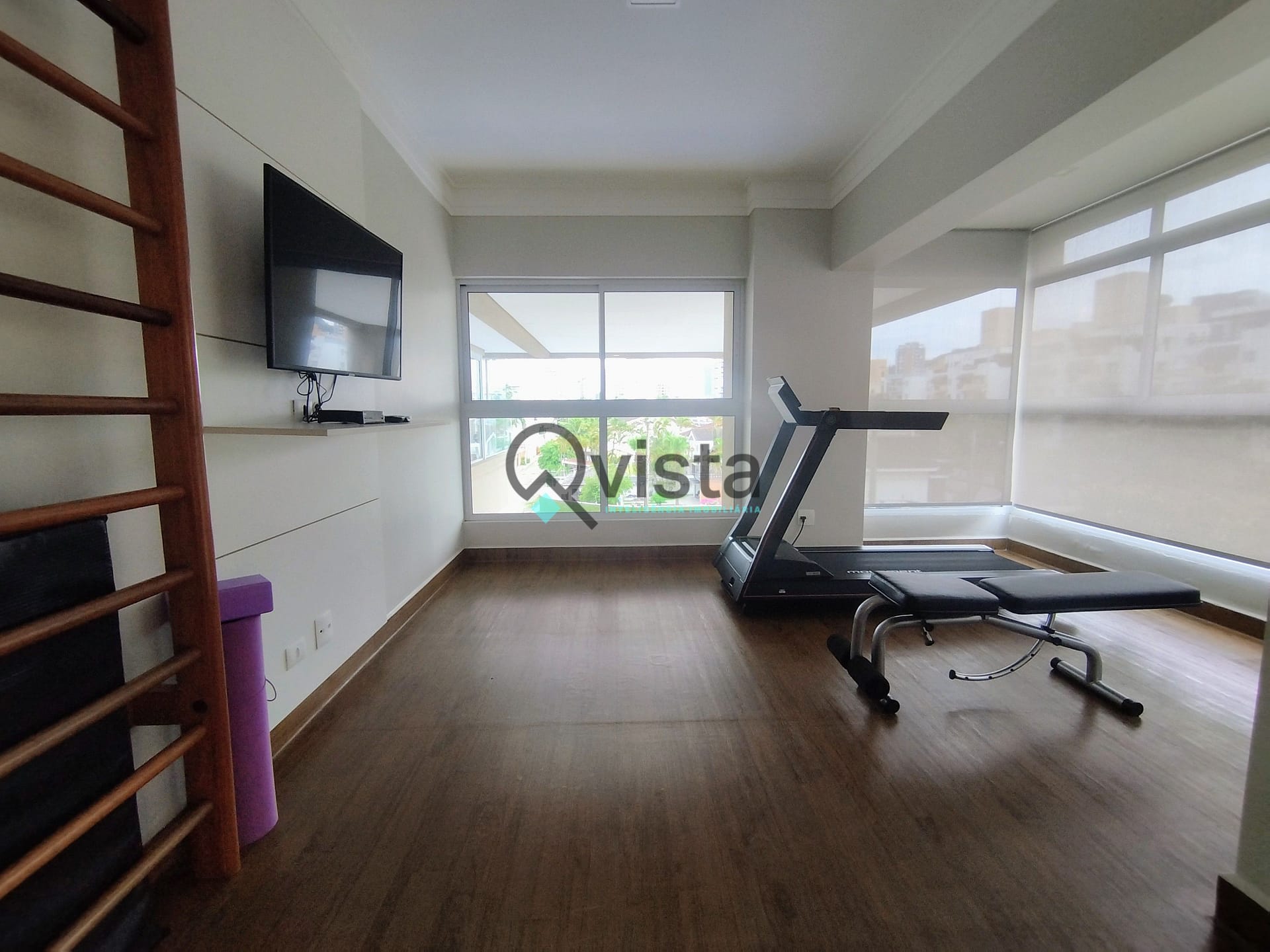 Apartamento, 3 quartos, 282 m² - Foto 44