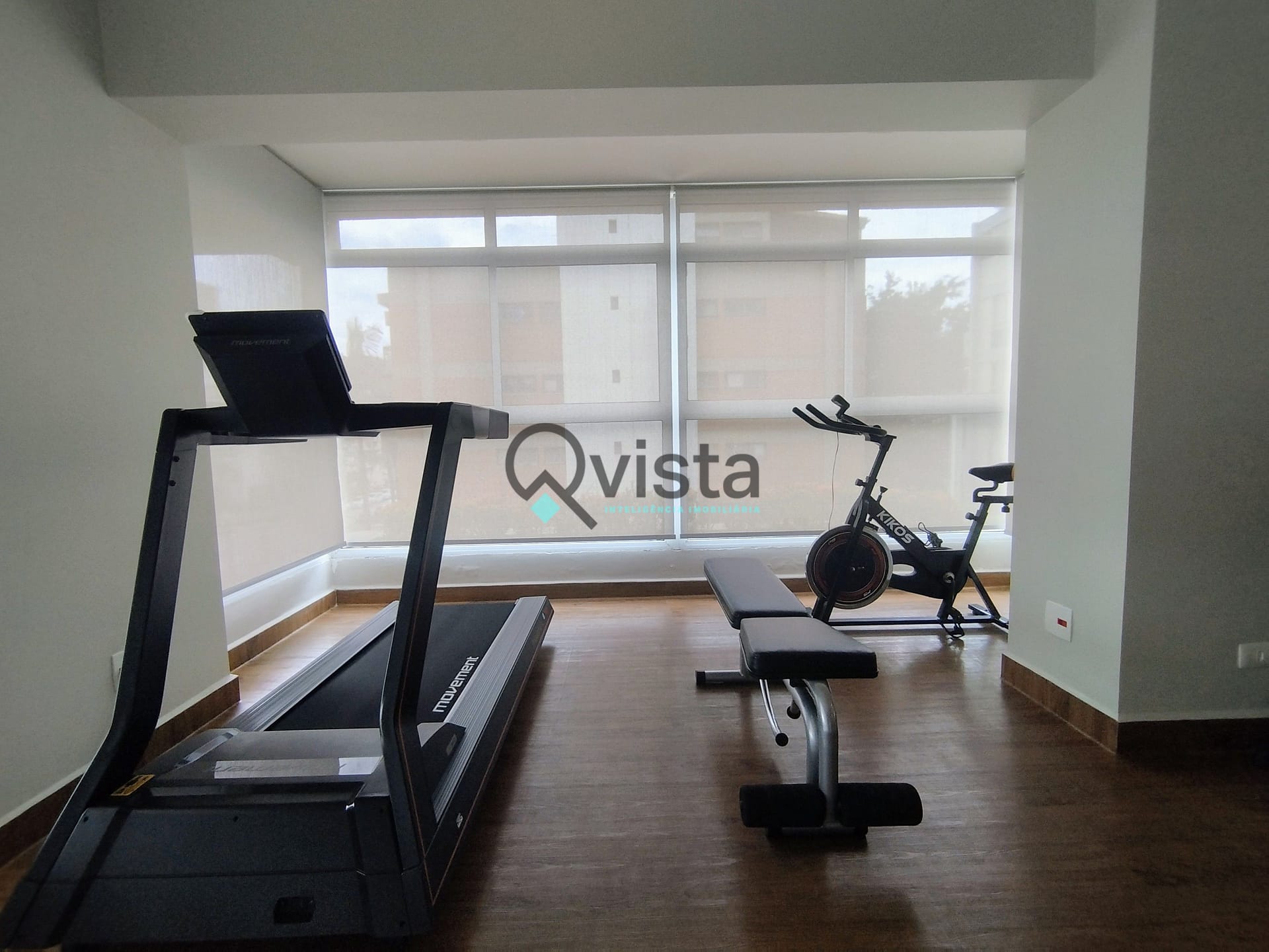 Apartamento, 3 quartos, 282 m² - Foto 46