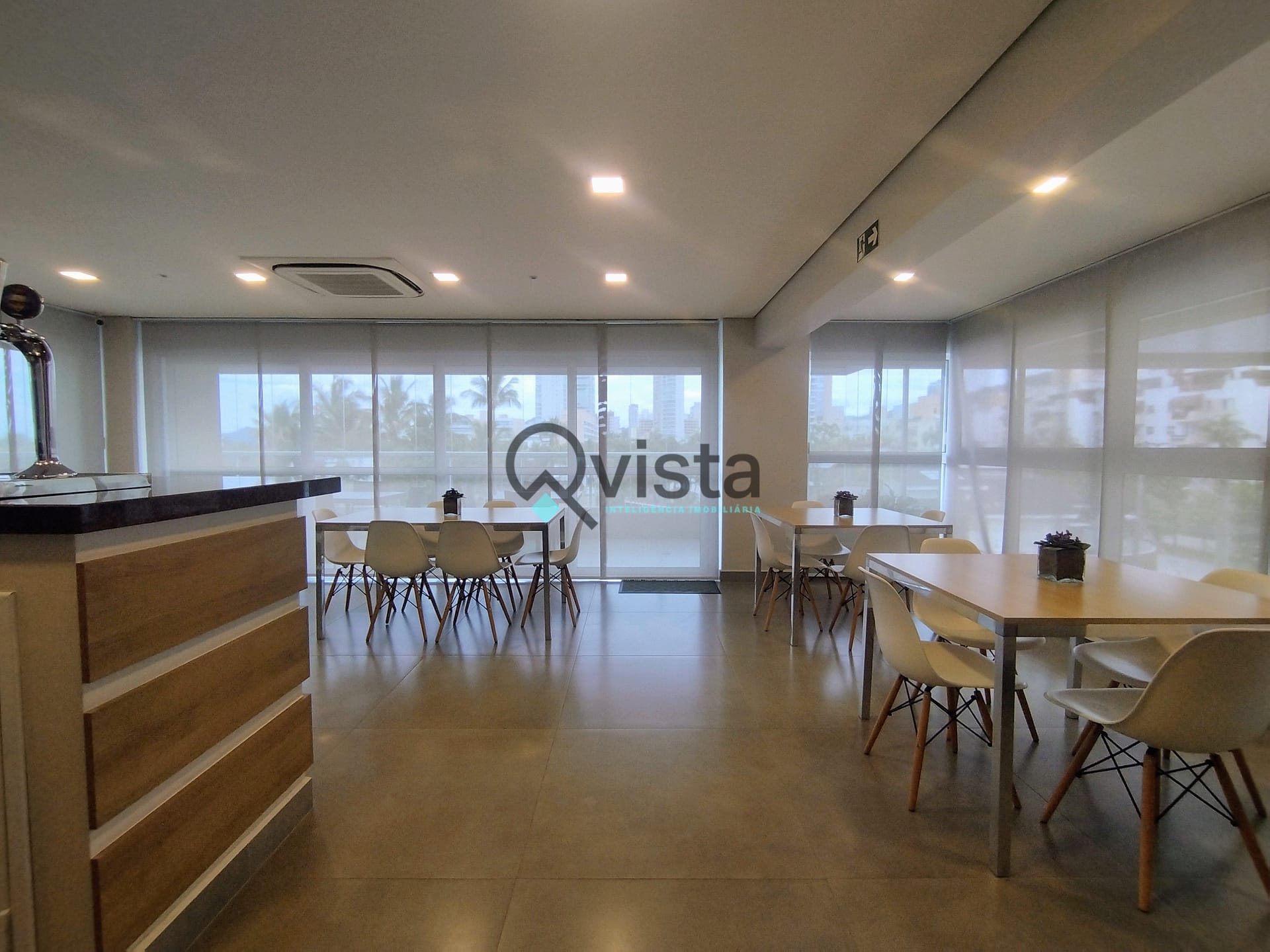 Apartamento, 3 quartos, 282 m² - Foto 47