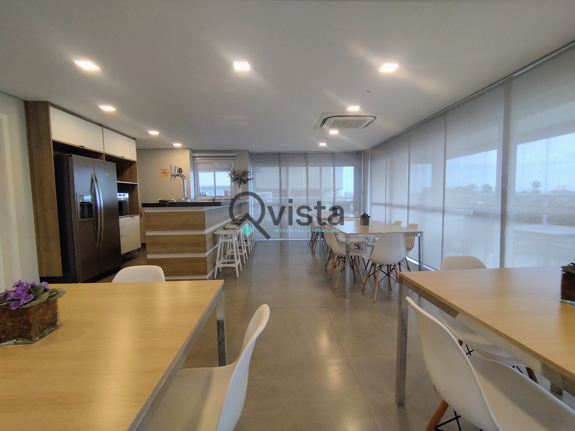 Apartamento, 3 quartos, 282 m² - Foto 48