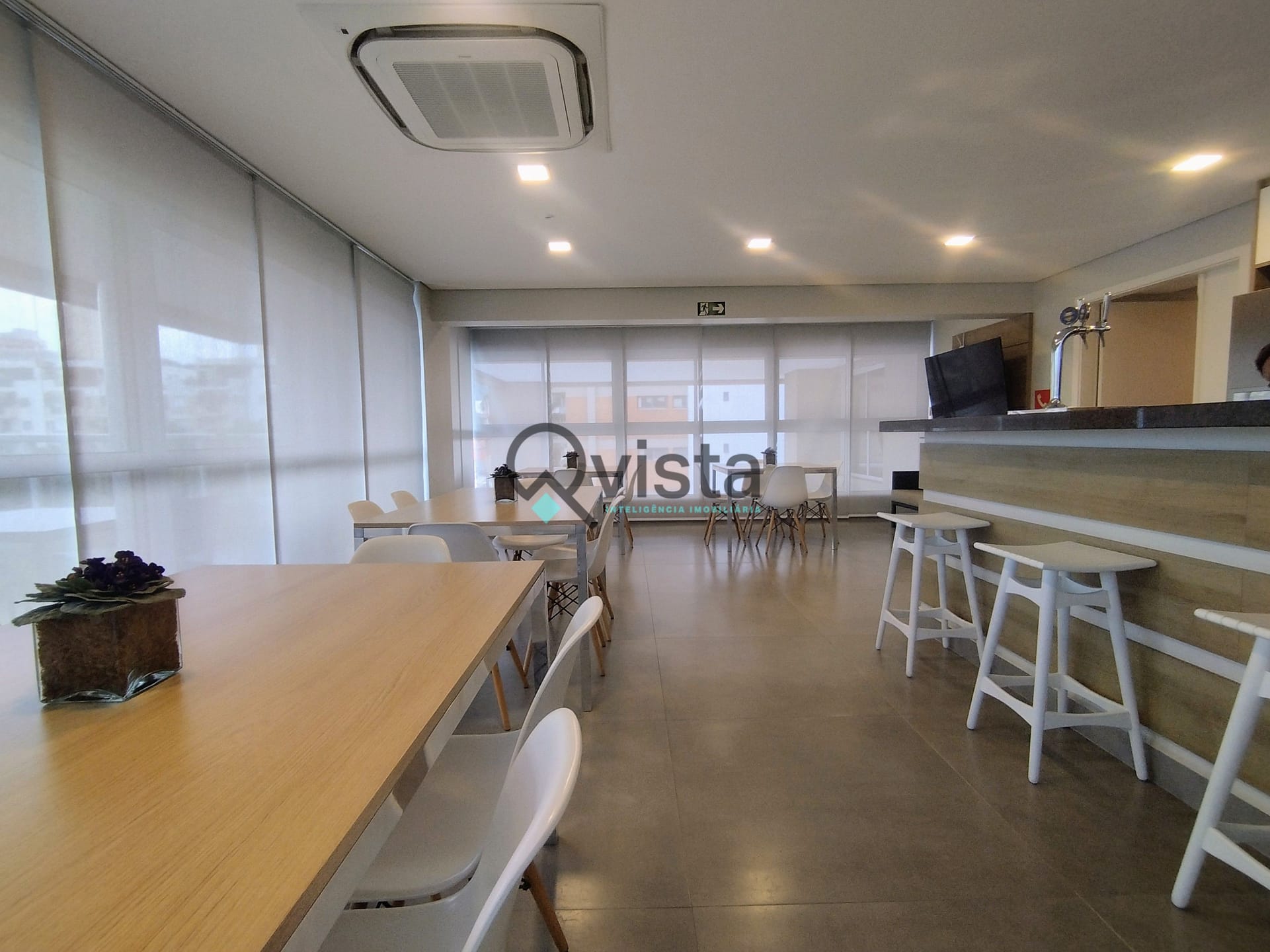 Apartamento, 3 quartos, 282 m² - Foto 49