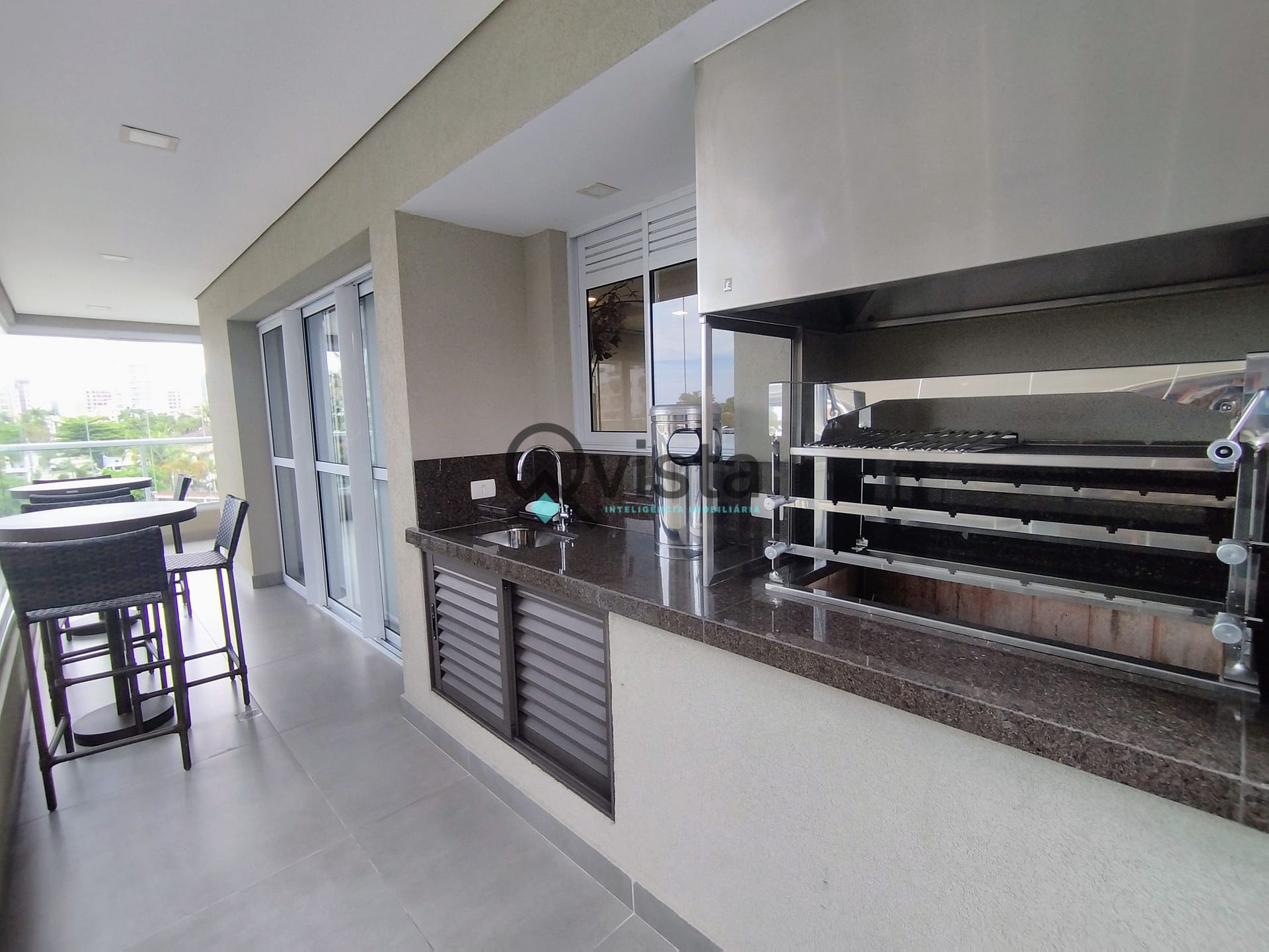 Apartamento, 3 quartos, 282 m² - Foto 50