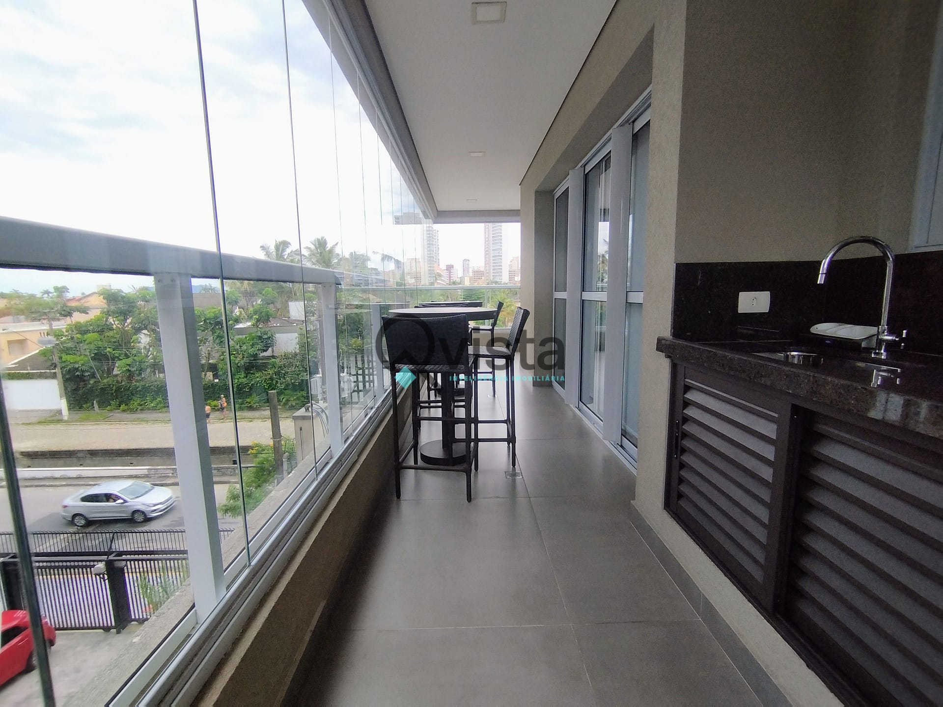 Apartamento, 3 quartos, 282 m² - Foto 51