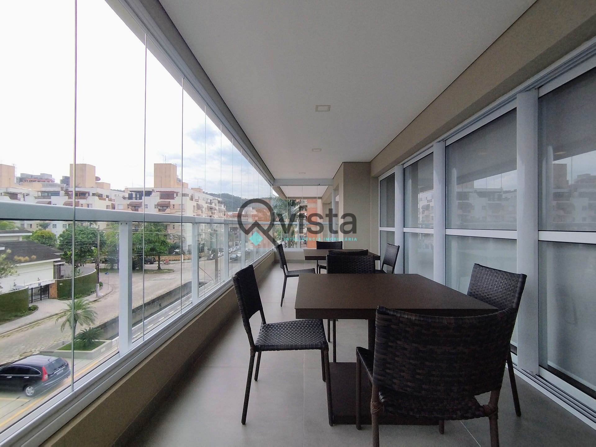 Apartamento, 3 quartos, 282 m² - Foto 52