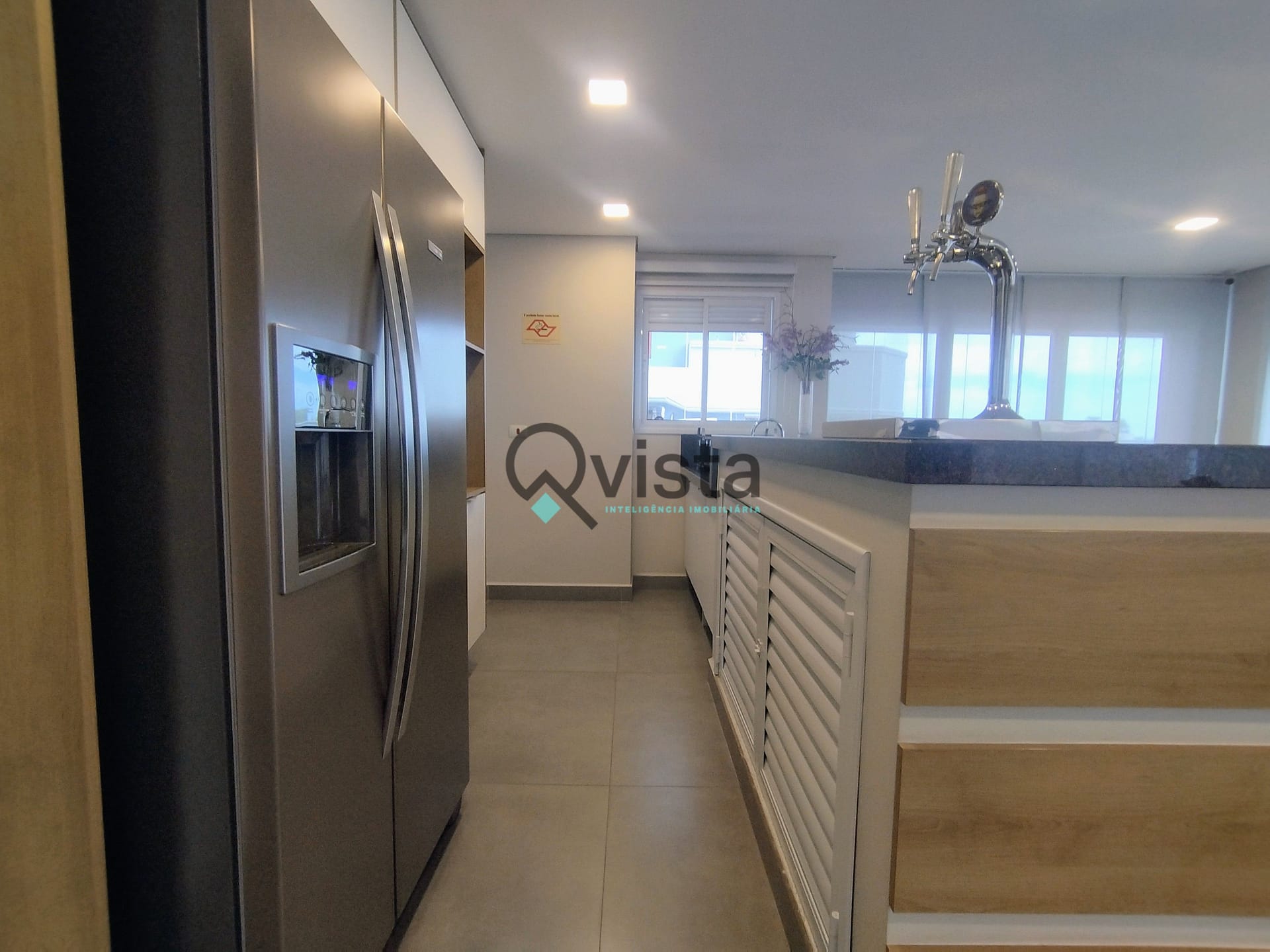 Apartamento, 3 quartos, 282 m² - Foto 53