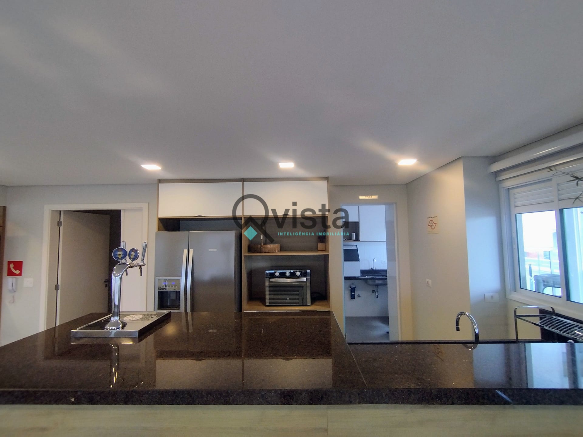 Apartamento, 3 quartos, 282 m² - Foto 54