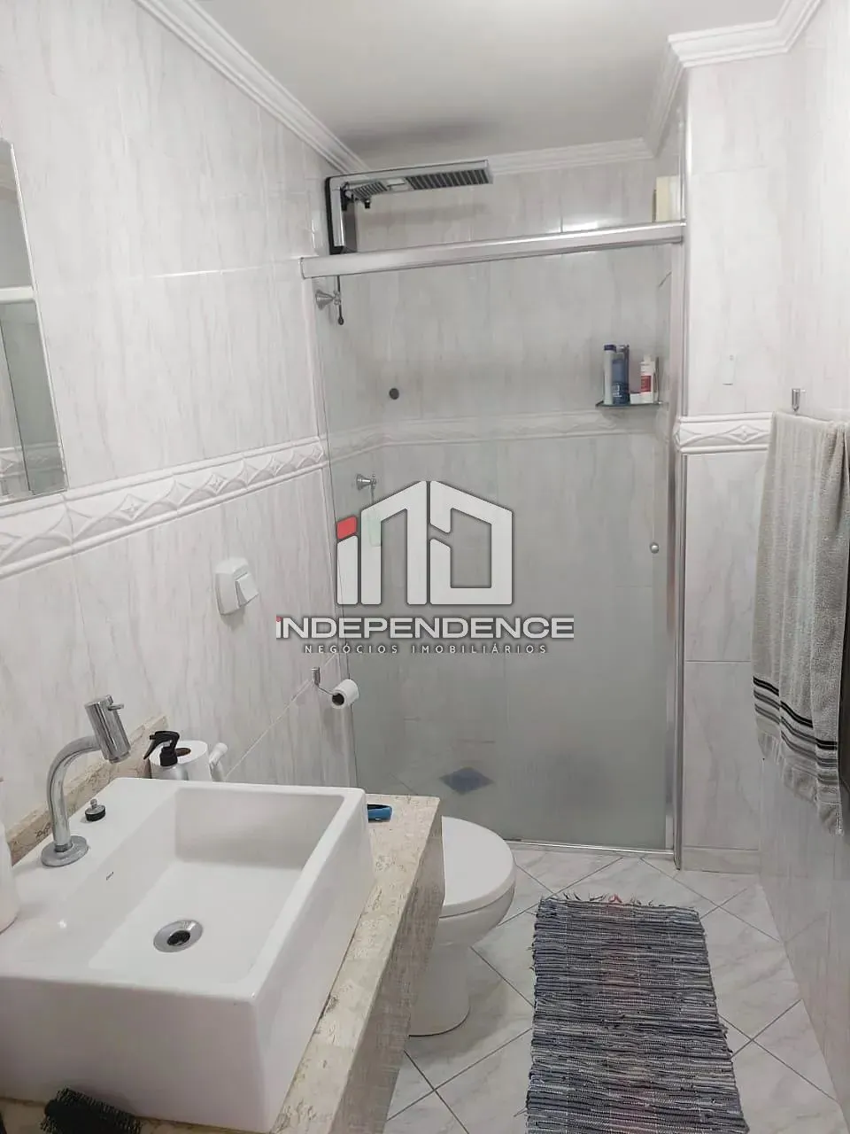 Apartamento, 2 quartos, 67 m² - Foto 51