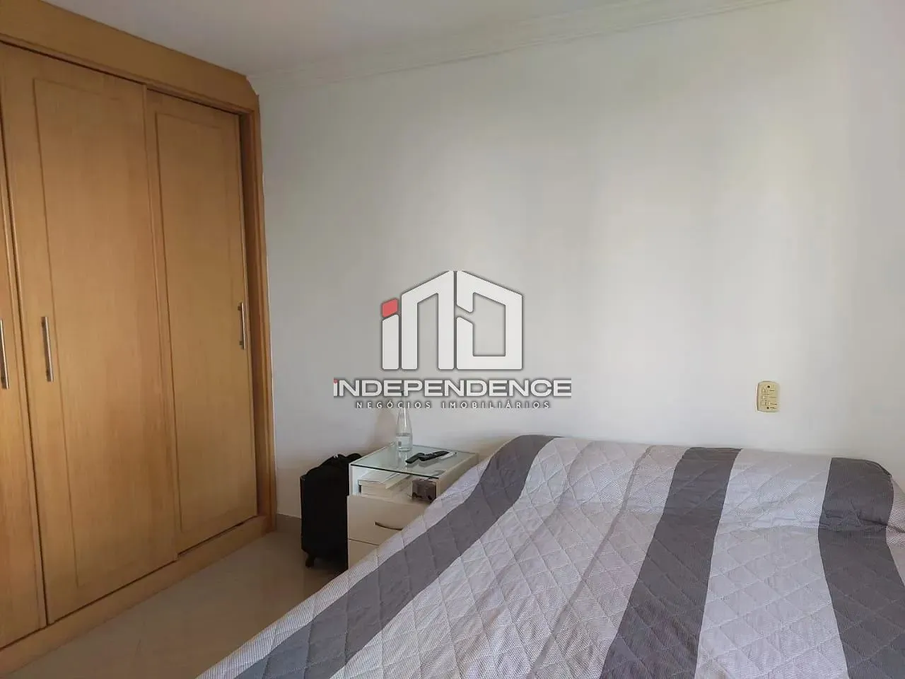 Apartamento, 2 quartos, 67 m² - Foto 30