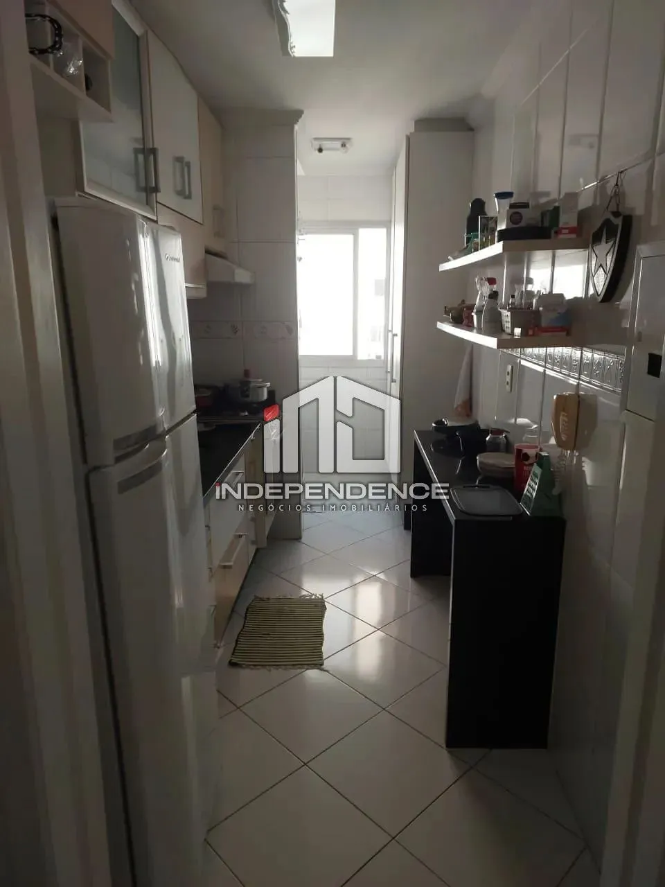 Apartamento, 2 quartos, 67 m² - Foto 18