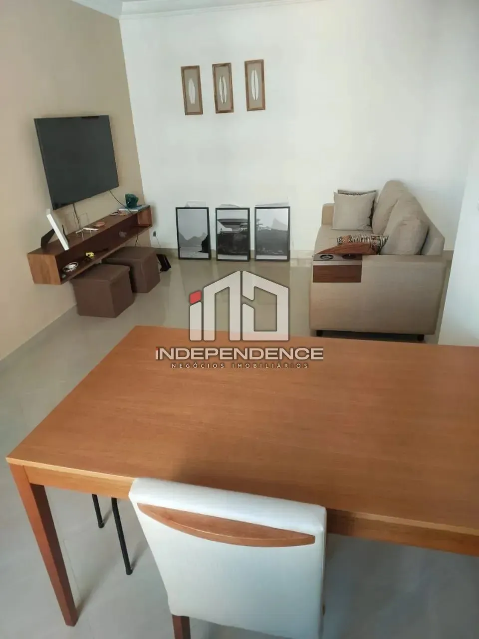 Apartamento, 2 quartos, 67 m² - Foto 22