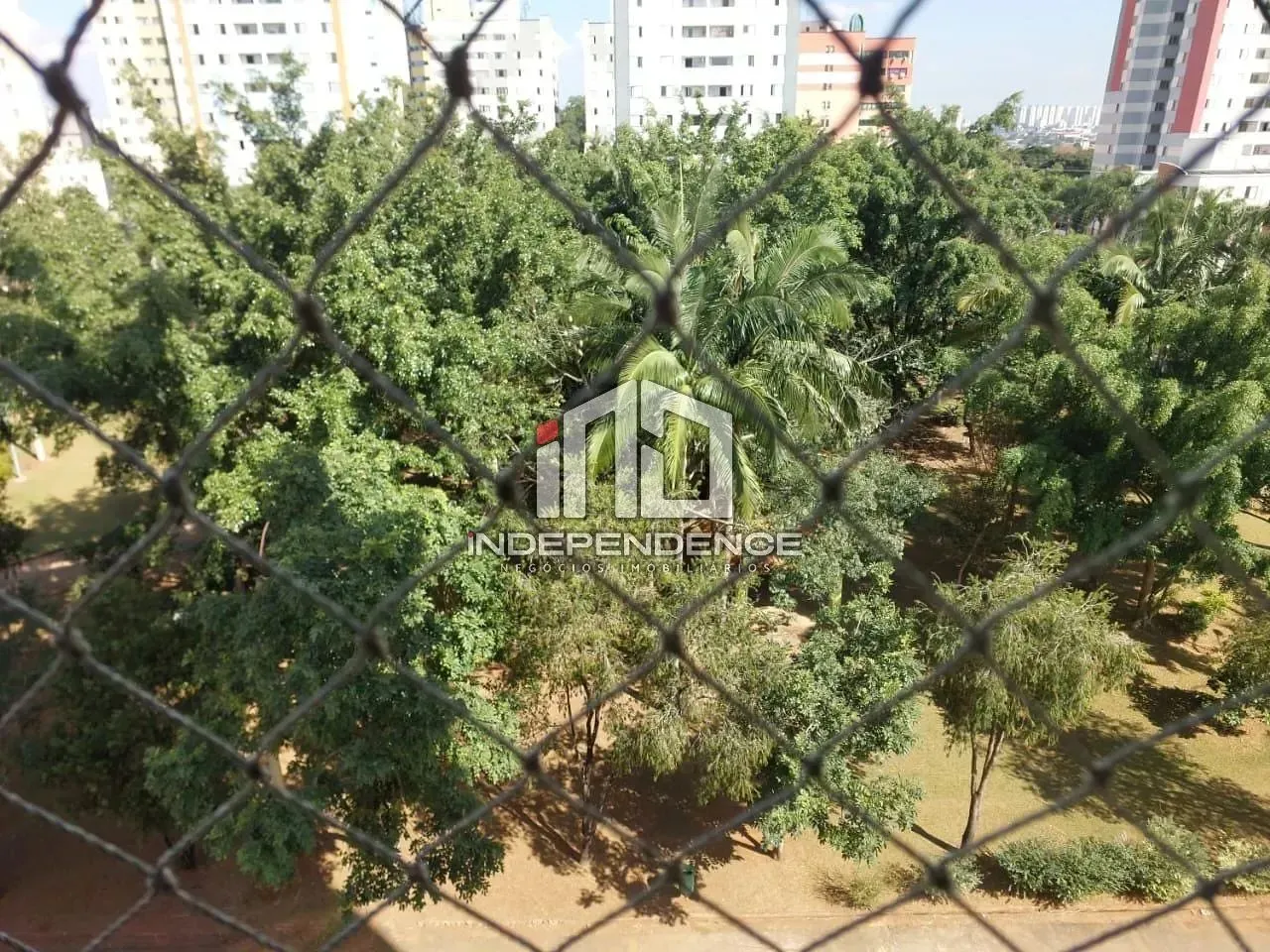 Apartamento, 2 quartos, 67 m² - Foto 26