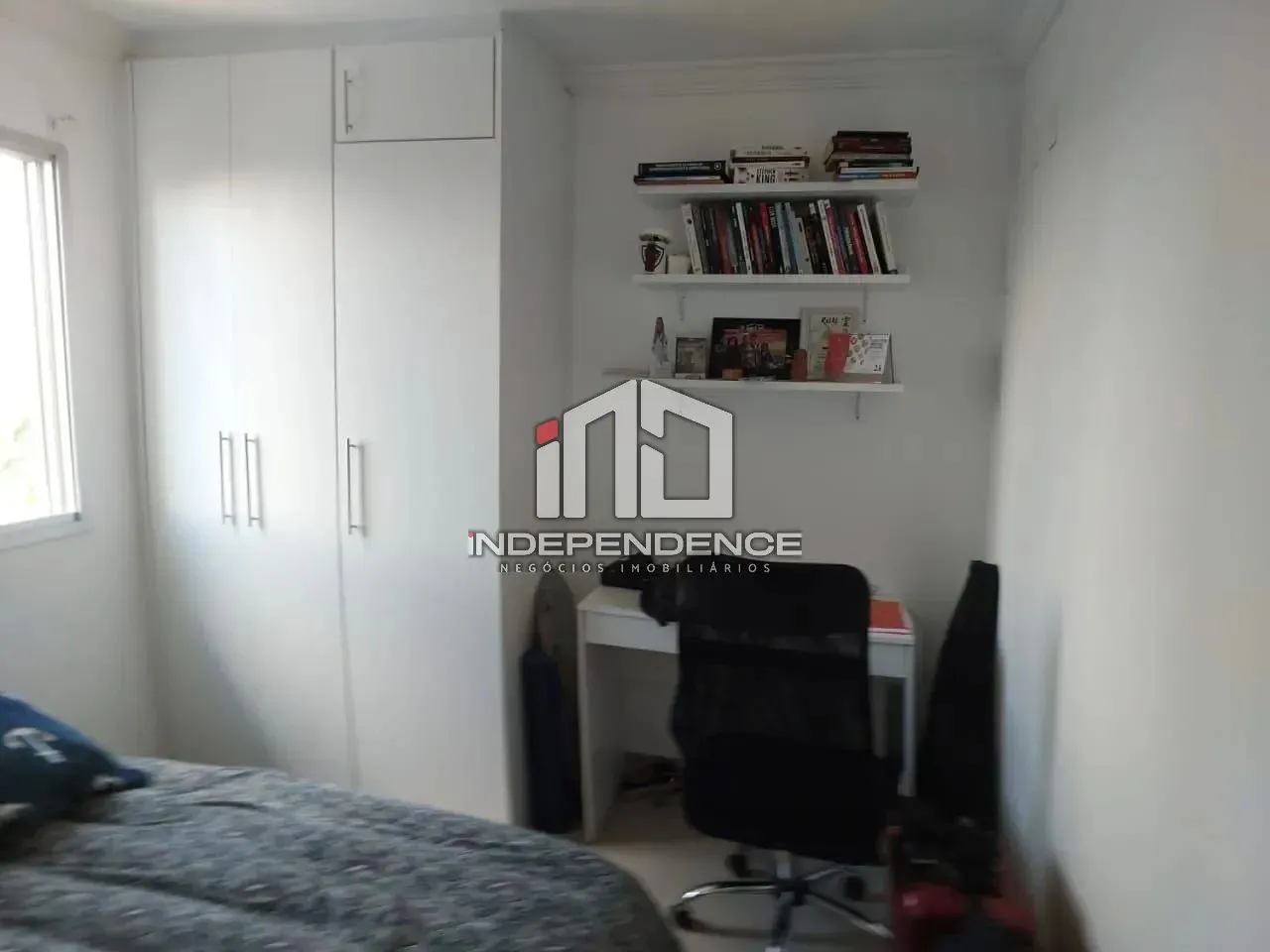 Apartamento, 2 quartos, 67 m² - Foto 41