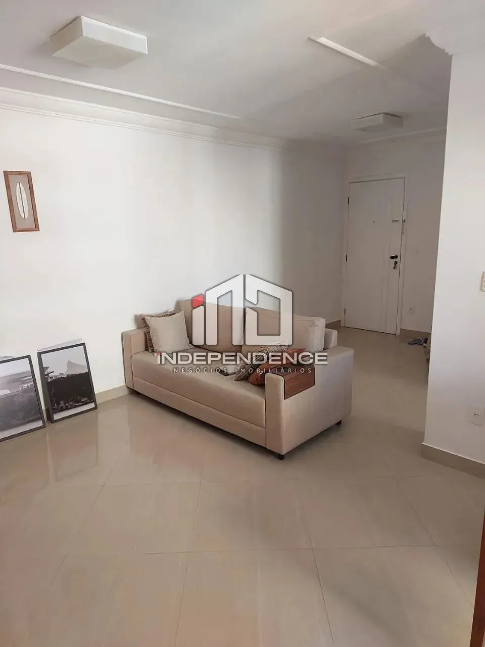 Apartamento, 2 quartos, 67 m² - Foto 14