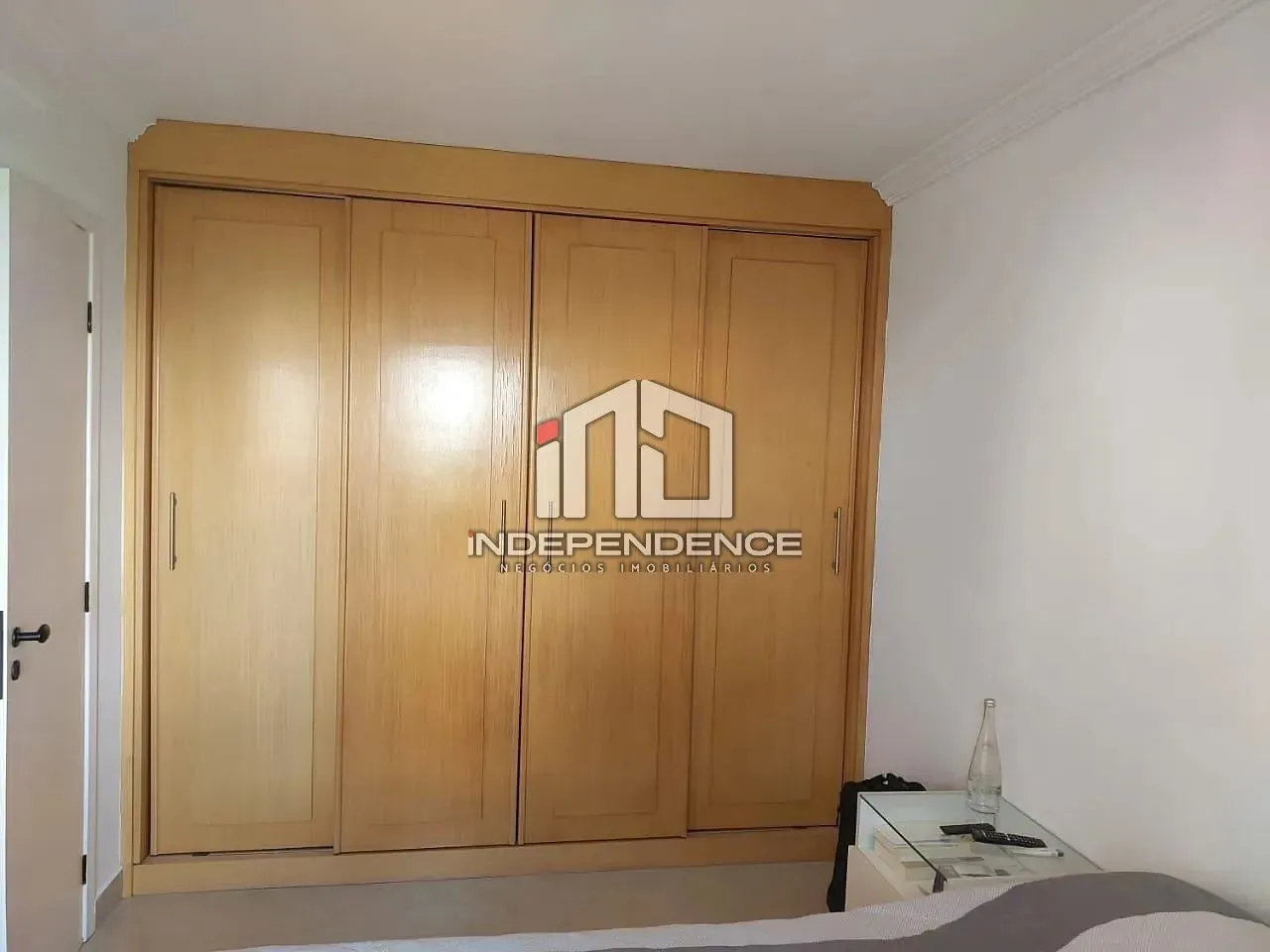 Apartamento, 2 quartos, 67 m² - Foto 37