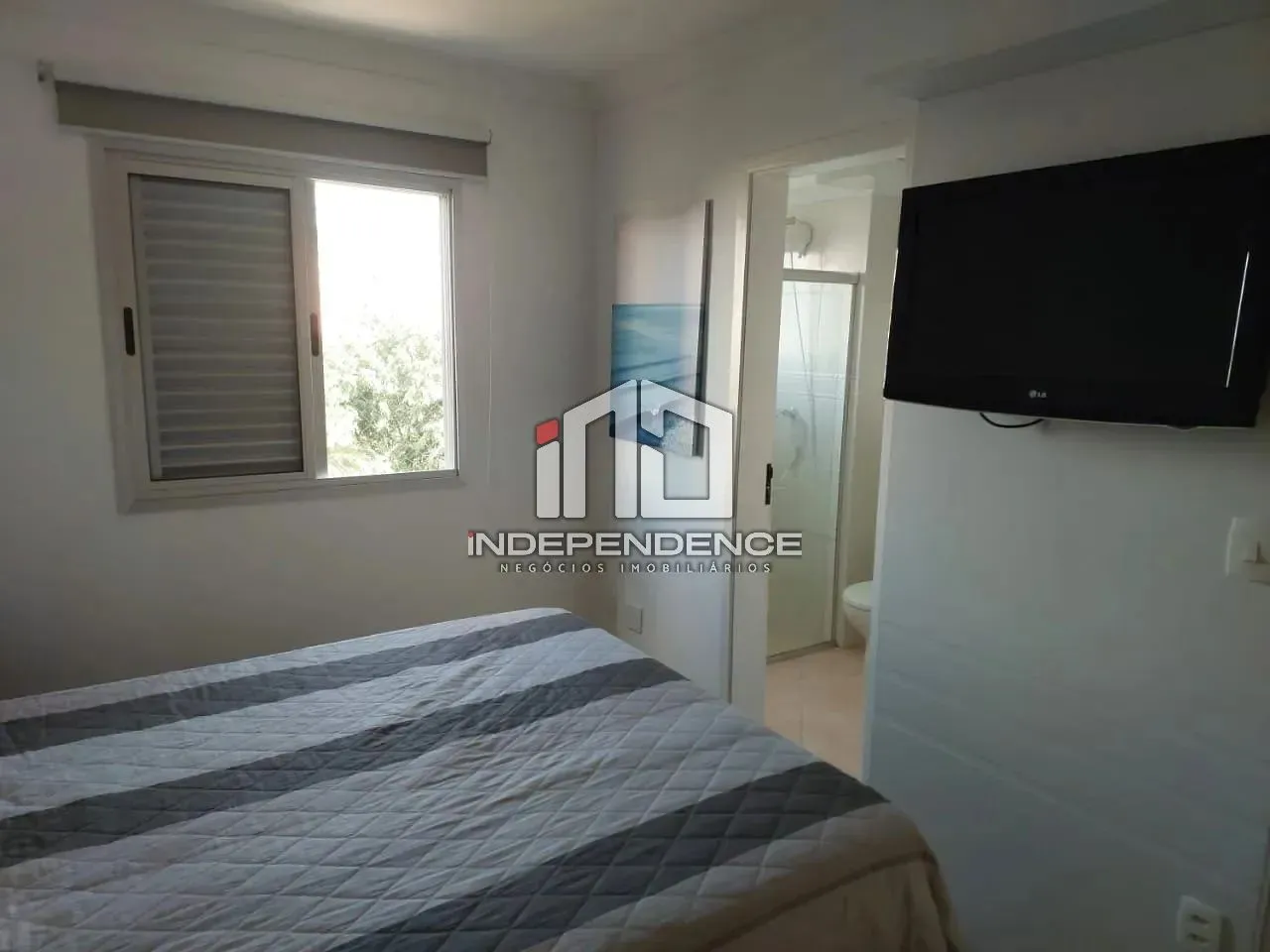 Apartamento, 2 quartos, 67 m² - Foto 34
