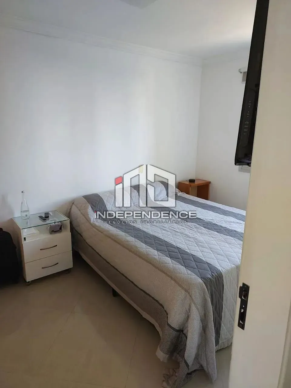 Apartamento, 2 quartos, 67 m² - Foto 46