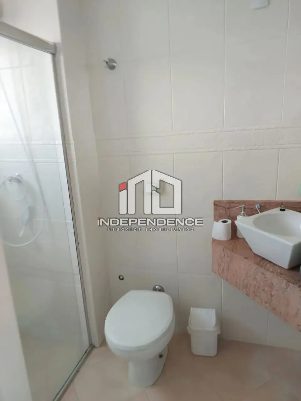 Apartamento, 2 quartos, 67 m² - Foto 54