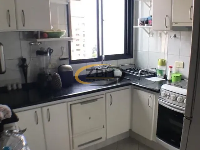 Apartamento com 189m² 3 quartos e 3 banheiros, à venda, no bairro Centro em Londrina