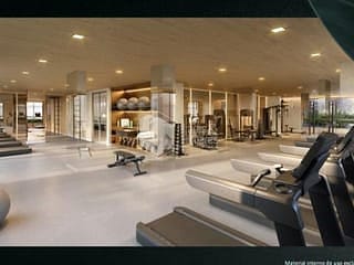 Apartamento com 893708m² 3 quartos e 4 banheiros, à venda, no bairro Tucuruvi em São Paulo