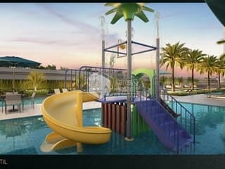 Apartamento com 893708m² 3 quartos e 4 banheiros, à venda, no bairro Tucuruvi em São Paulo