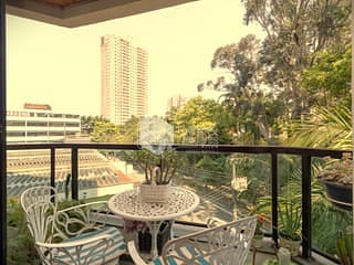 Foto do Apartamento-Apartamento tipo para venda em Parque São Domingos com 3 quartos, sendo 1 suíte, 78m²