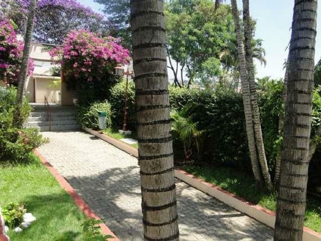 Foto do Apartamento - Apartamento residencial à venda, Jardim Satélite, São José dos Campos. | INDEPENDENCE NEGOCIOS IMOBILIARIOS LTDA