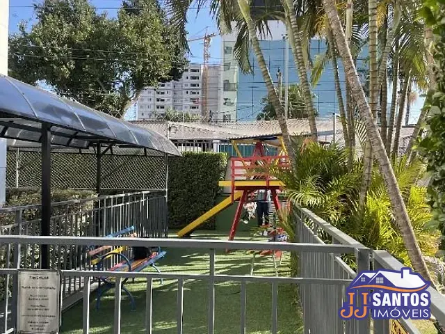 Apartamento 2 quartos e 1 banheiro, à venda, no bairro Vila Independência em São Paulo