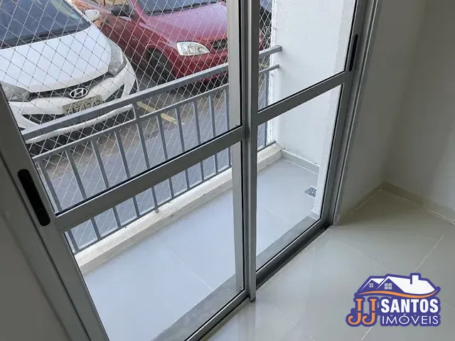Apartamento 2 quartos e 1 banheiro, à venda, no bairro Vila Independência em São Paulo