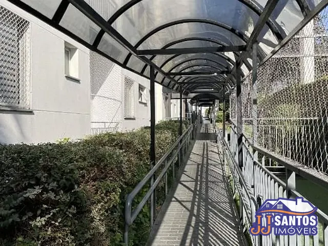 Apartamento 2 quartos e 1 banheiro, à venda, no bairro Vila Independência em São Paulo