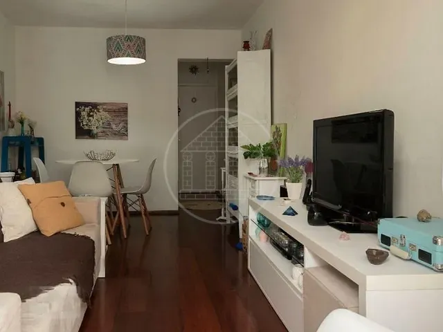 Apartamento 2 quartos e 2 banheiros, à venda, no bairro Vila Mascote em São Paulo