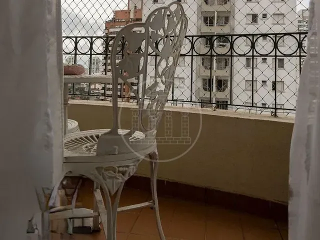 Apartamento 2 quartos e 2 banheiros, à venda, no bairro Vila Mascote em São Paulo