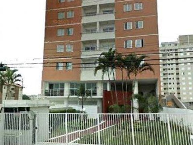 Foto do Apartamento - Ótimo Apartamento no Edifício Ilhéus Parque Industrial | RUSSI IMÓVEIS