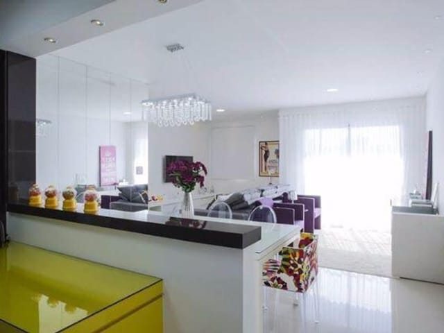 Foto do Apartamento - Ótimo Apartamento no Edifício Ilhéus Parque Industrial | RUSSI IMÓVEIS