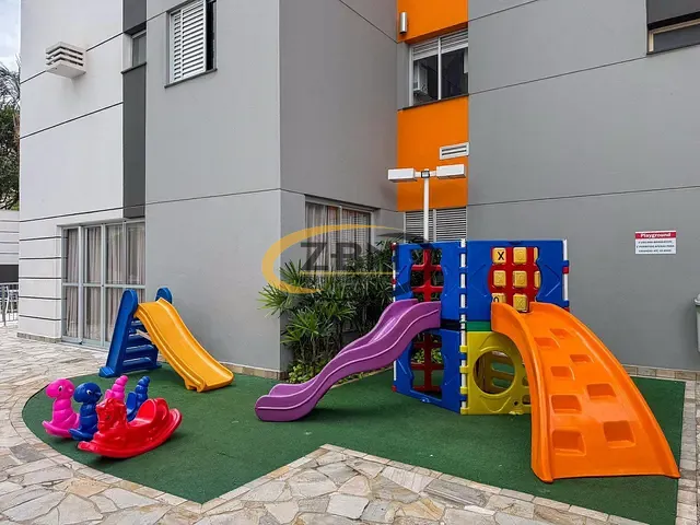 Apartamento com 139m² 3 quartos e 2 banheiros, à venda, no bairro Gleba Fazenda Palhano em Londrina