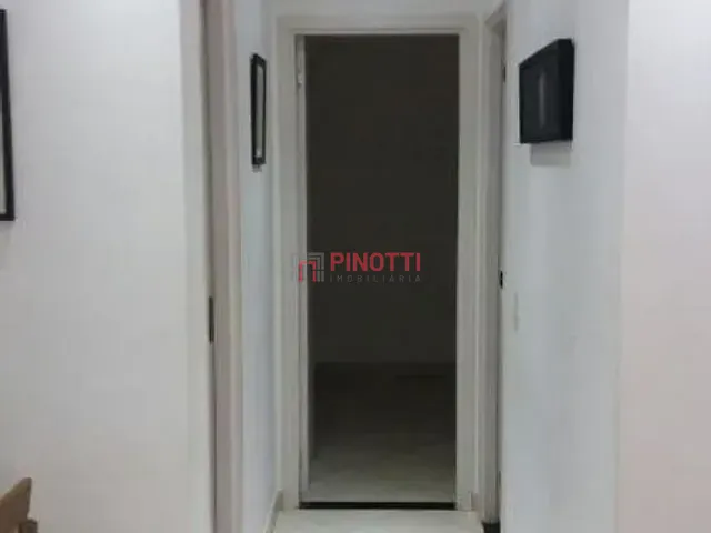 Apartamento 2 quartos e 1 banheiro, à venda, no bairro Paulicéia em São Bernardo do Campo