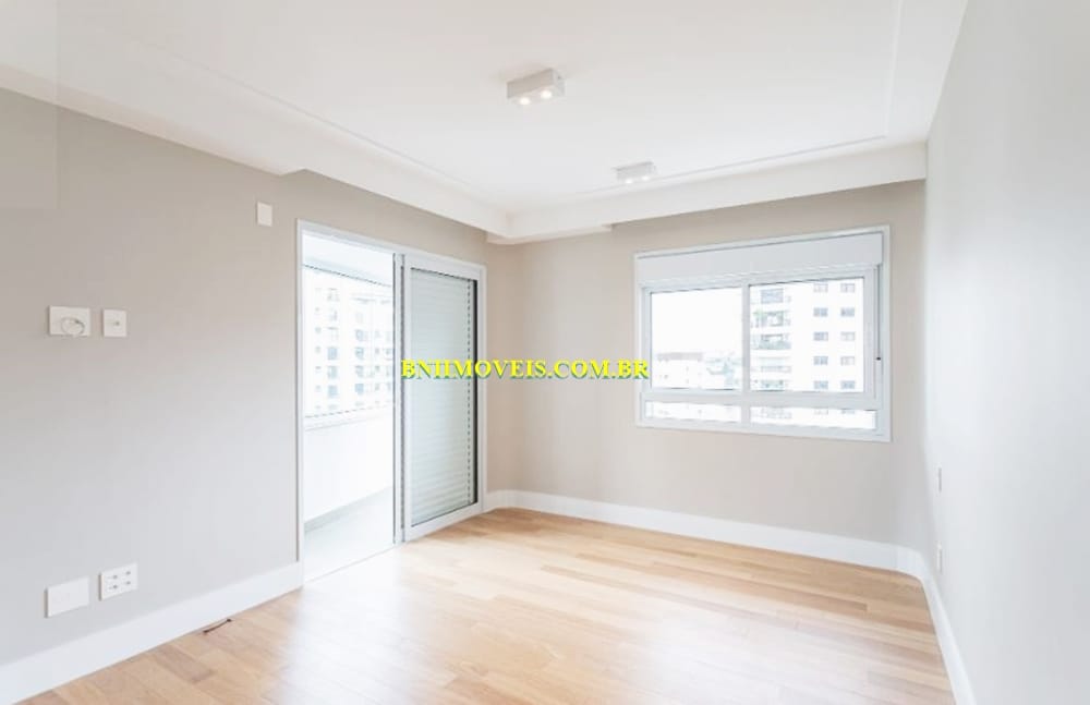 Apartamento, 4 quartos, 310 m² - Foto 11