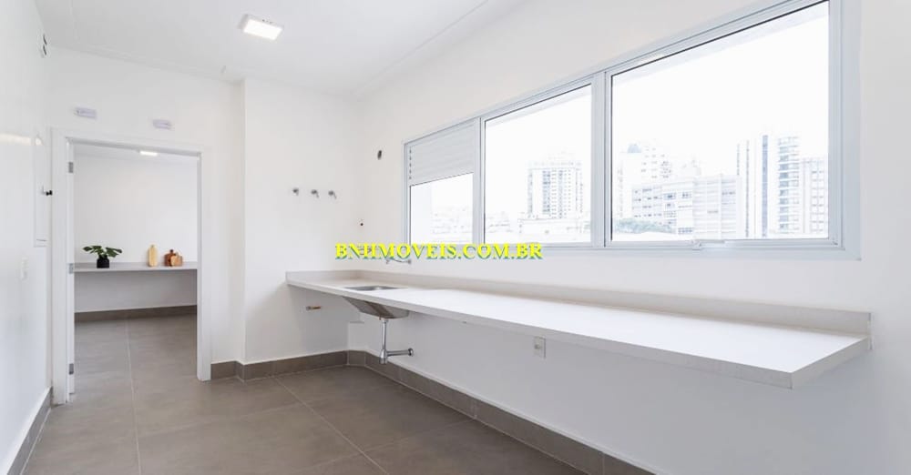 Apartamento, 4 quartos, 310 m² - Foto 15