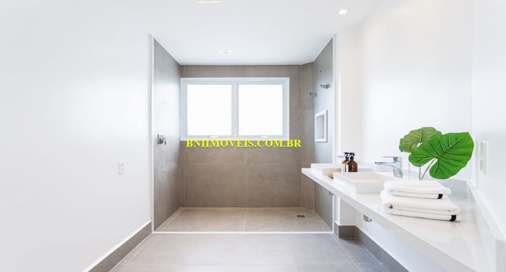 Apartamento, 4 quartos, 310 m² - Foto 12